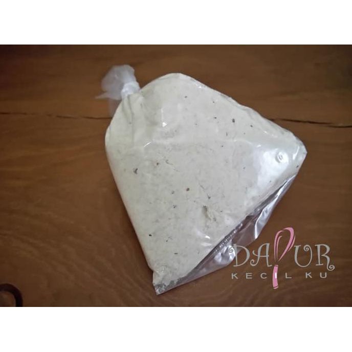 

Sale!! Tepung Almond / Tepung Bubuk Almond 100 Gr Terbaru
