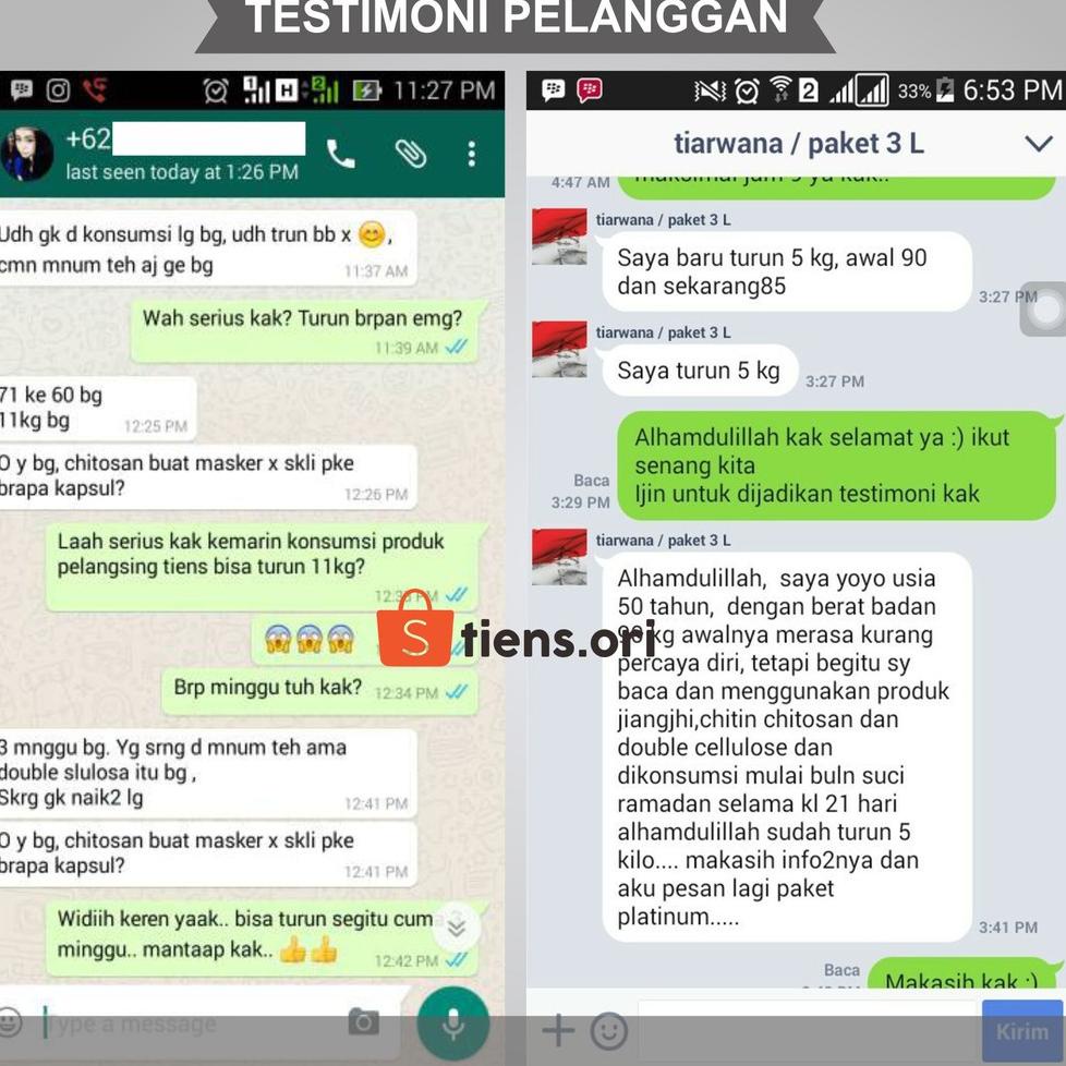

Produk.. Teh Hijau Teh Pelangsing Teh Diet Teh Detoks Teh Hijau Pelangsing Tiens Jiang Zhi Tea 04