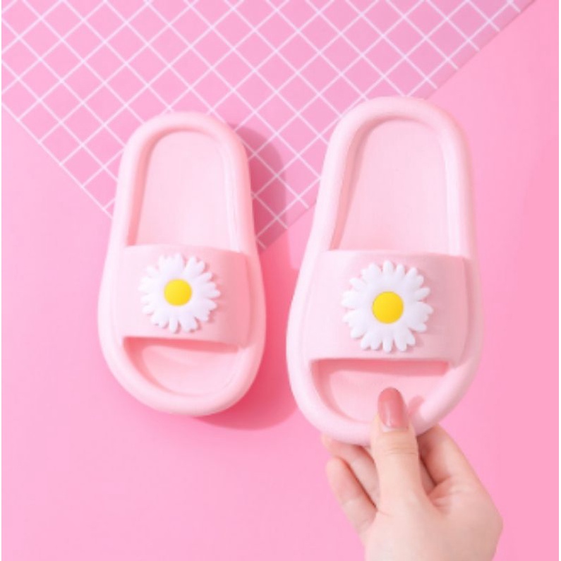 sandal anak sandal terbaru sandal abc12