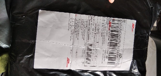 Maura Couple - Sania Ruffle Batik Couple Ori Ndoro Jowi Garansi Termurah Shopee -  Batik Modern Solo