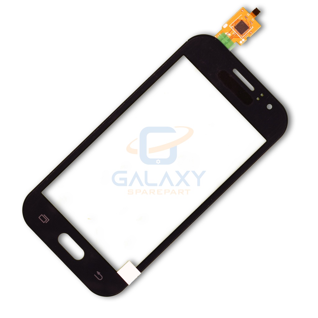 Touchscreen Samsung J110 J1 Ace / Ts Samsung J1 Ace J110