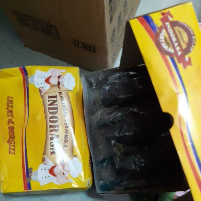 Ballvalve / Stop Kran Pegangan / Gagang Besi Uk.3/4 Murah