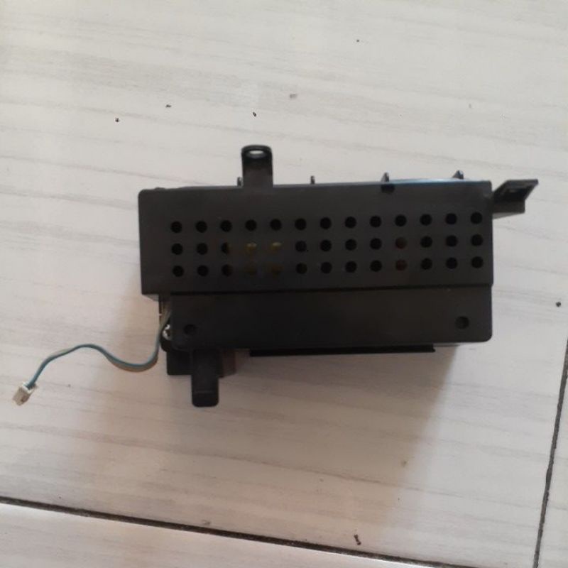 PSU Power Suplay Epson L100, L200, T13, T13X, TX 121