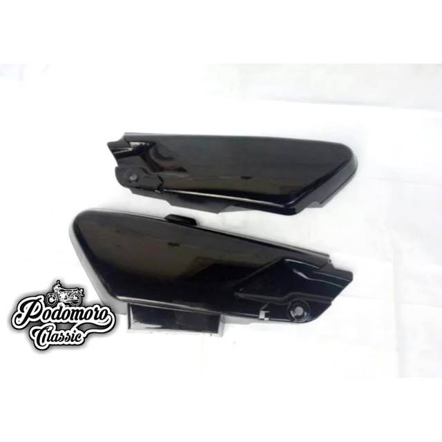 Bok aki grand bok aki honda astrea grand cover tutup aki grand