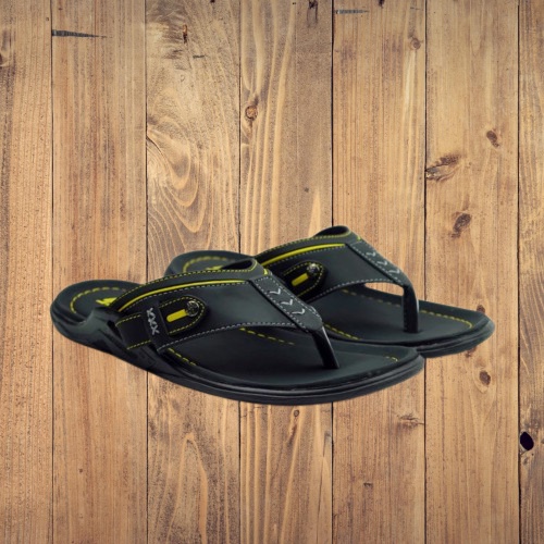 SANDAL SENDAL BIRKENSTOCK KULIT PRIA COWOK CASUAL KASUAL SANDAL PRIA DEWASA MURAH ORIGINAL ORI3-7