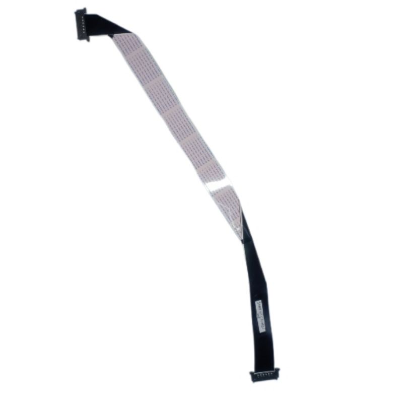 Flexible LVDS Smart LED TV Sharp 2T-C50AE1i 2T C50AE1i