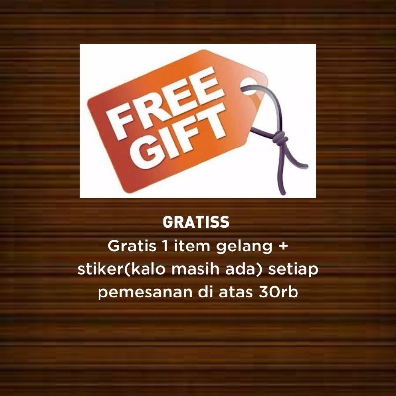 Cincin Orion Black Stainless Steel Anti Karat Anti Luntur-3