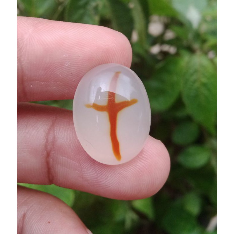 batucincin motip batu mustika batu salib batu cincin pria batu cincin tapakjalak