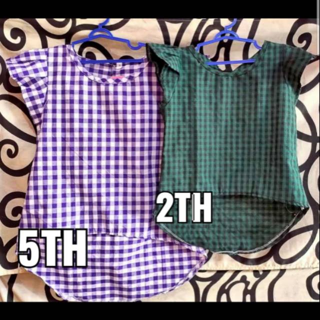 Order berliana ceper