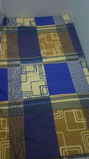 Kasur Inoac Uk 200x90x20cm Busa Inoac Eon Lg D23 Dan Yukata