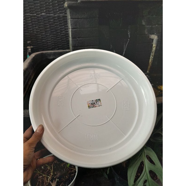 TATAKAN POT UNTUK POT 50 CM 40 CM