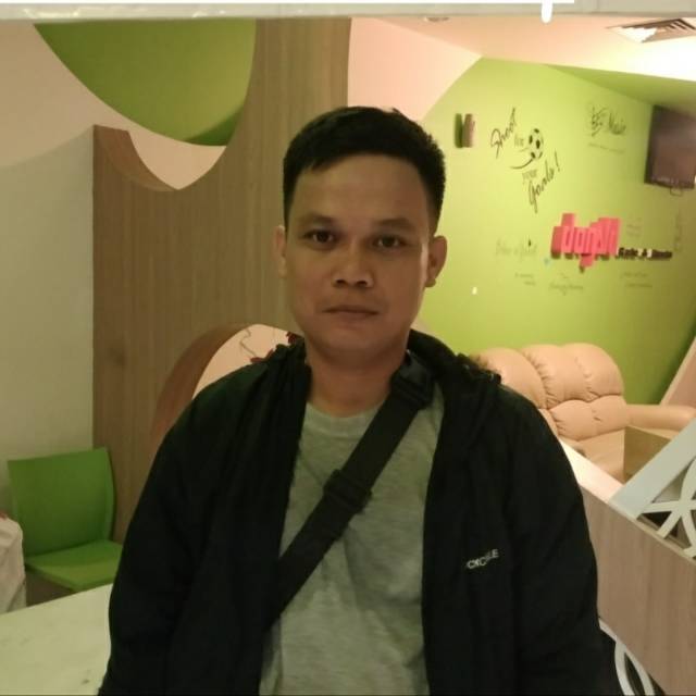 muhammadiqbal021084