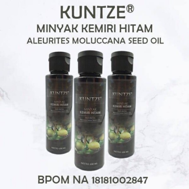 *ibu dan anak* [ bpom ] minyak kemiri fora ibu dan anak - FORA Minyak Rambut Kemiri Ibu dan Anak + Jojoba Oil  65ml