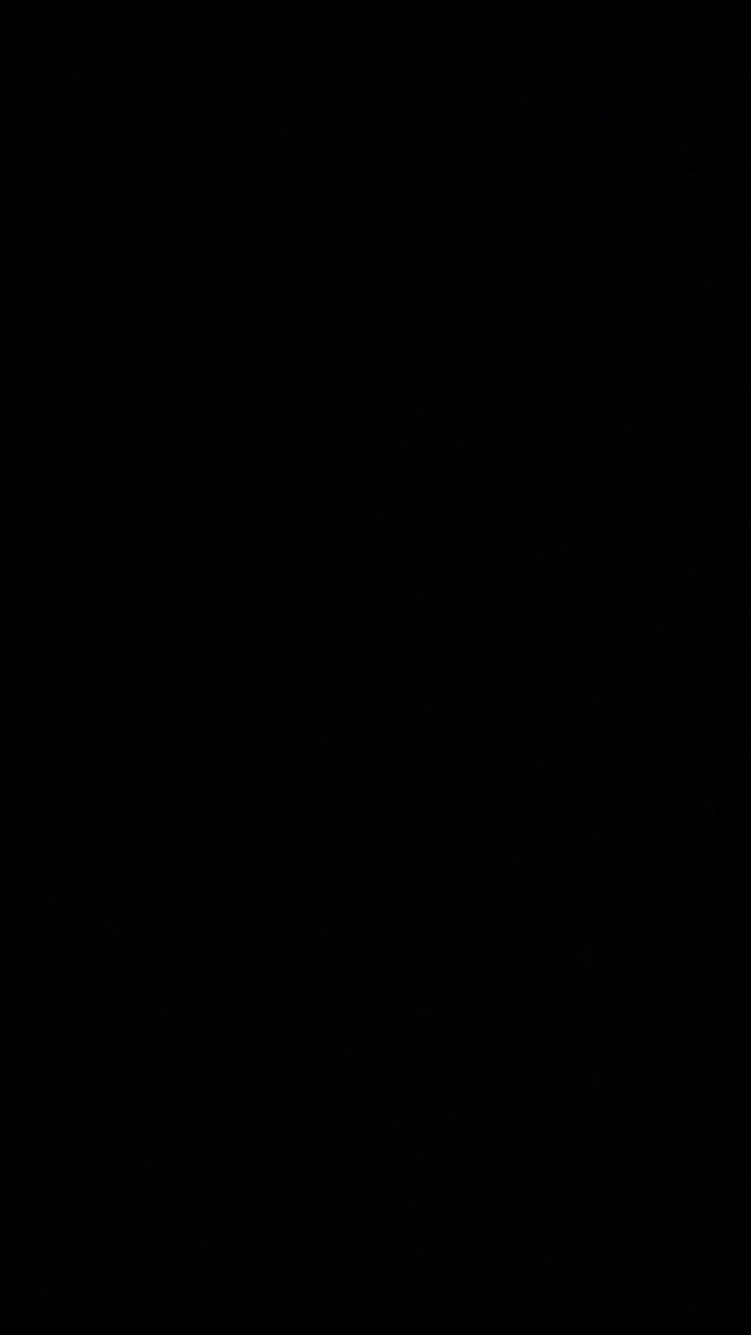 Pisau Tramontina - 5 Jumbo Steak Knife Polywood Natural