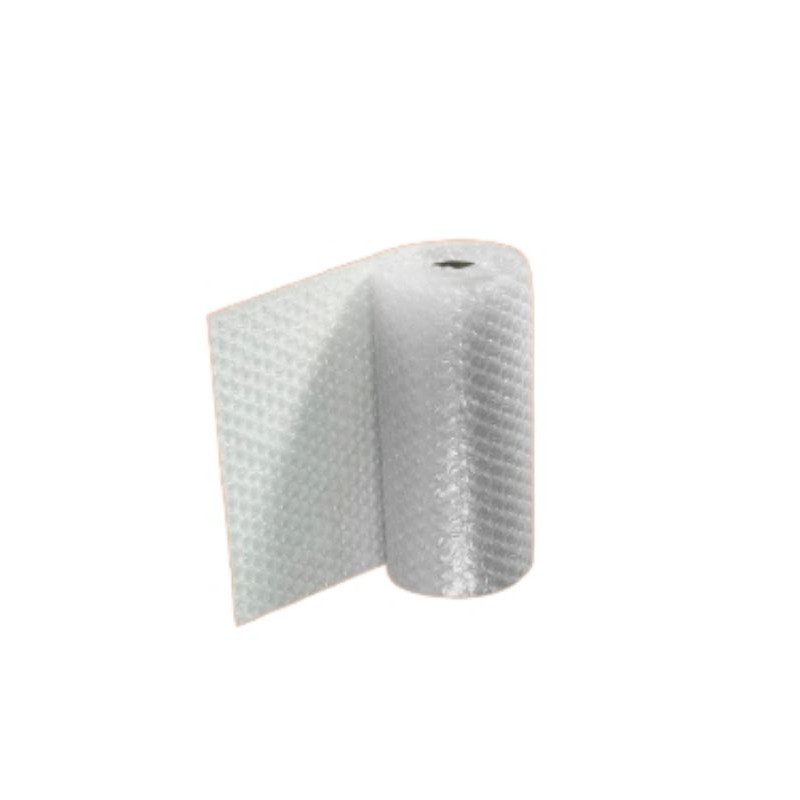 

Bubble Wrap Tambahan