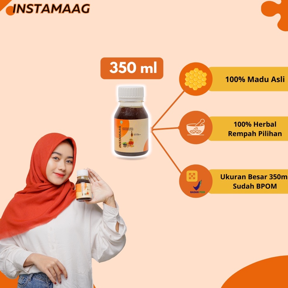 Bonmax Suplemen Peninggi Badan Herbal Official Original Asli BPOM - Bonmex Peninggi Badan Original Isi 30 Kapsul - Obat Peninggi Badan Dewasa Super Cepat 100% ORI BPOM - Suplemen Penambah Tinggi Badan Bantu Tinggiin Badan