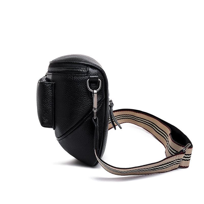Tas Selempang Terbaru 2021 Tas Waistbag Wanita TAs Selempang TErlaris Tas Bahu WAnita Wanita Tas Viral 2021 Tas Selempang Korea Tas Bahan Kulit Jeruk Tebal