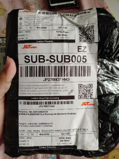 Tissue Paseo Smart Kemasan 250 Sheets