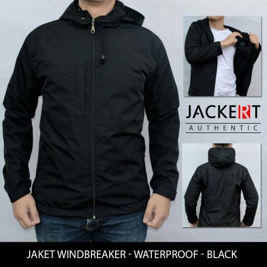 440 Koleksi Model Jaket Touring Simple Gratis