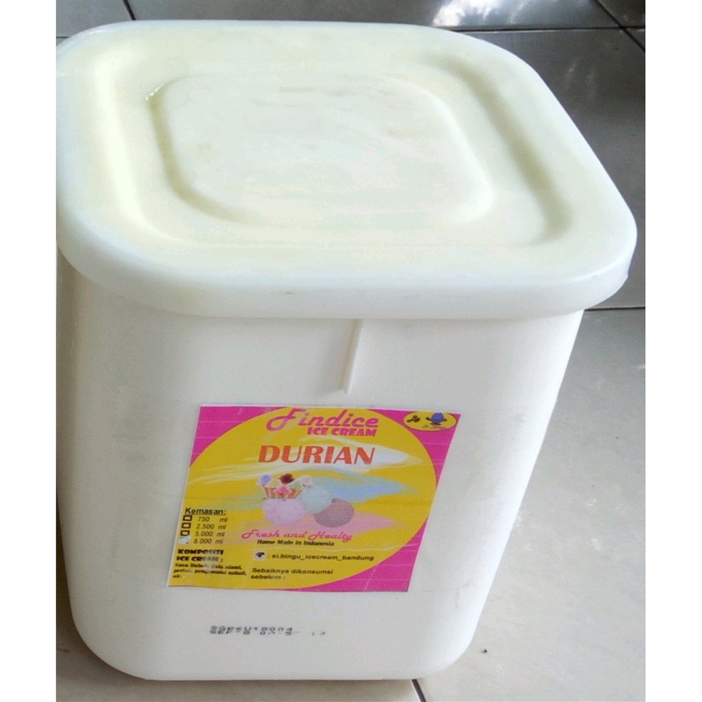 

Bubuk Silky Puding Powder Chocolate Grosir Bandung Terbaik
