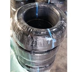 Welding Rod HDPE 5mm