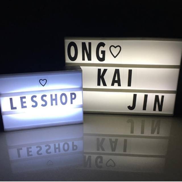 letter-light-box-ideas-gifts