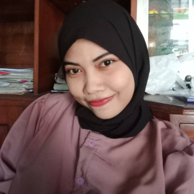 dwiwidyawati_12