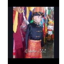 teuku umar
