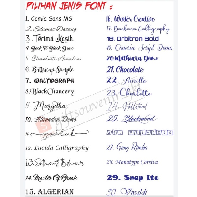 PULPEN CUSTOM | Pulpen Roller Ball | Pulpen TintaGel | FRee Custom Nama