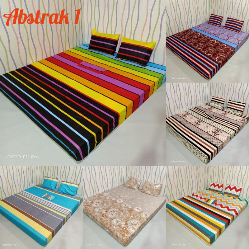 120 160 180 Sprei home made yellow bee lebah flaminggo 120 160 180 Sprei home made yellow bee lebah flaminggo