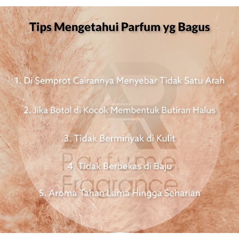 ARparfum - BULGARO AQUA - BEST SELLER for MAN !!Parfum Bandung Isi Ulang Tahan Lama Seharian