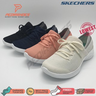 skechers you spirit
