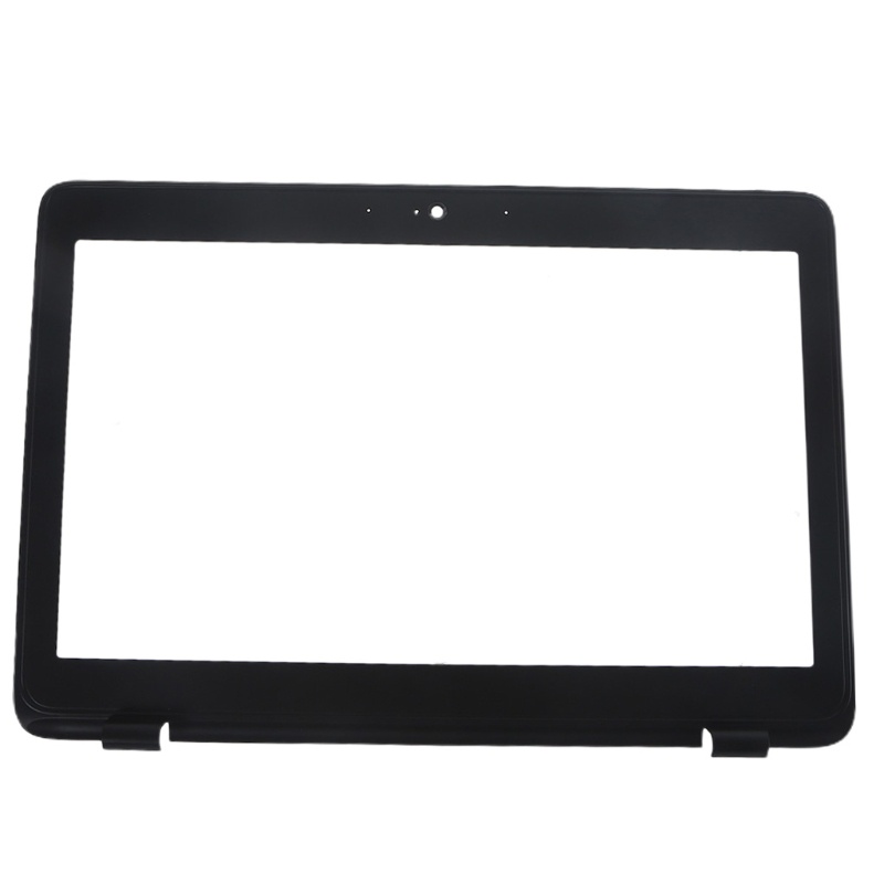 Vivi Frame Bezel Layar LCD HP Elitebook 820 G1 6070B Warna Hitam0675401 730544-001