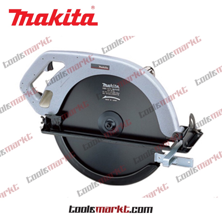 Makita 5402 Mesin Gergaji Potong Kayu Circular Saw