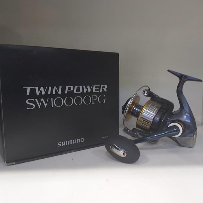 Twin power. Шимано Твин Пауэр 2000 2020. Shimano Twin Power катушка маркировка. Shimano Twin Power SW или Shimano Stella SW. Шимано Твин Пауэр с задним фрикционом.