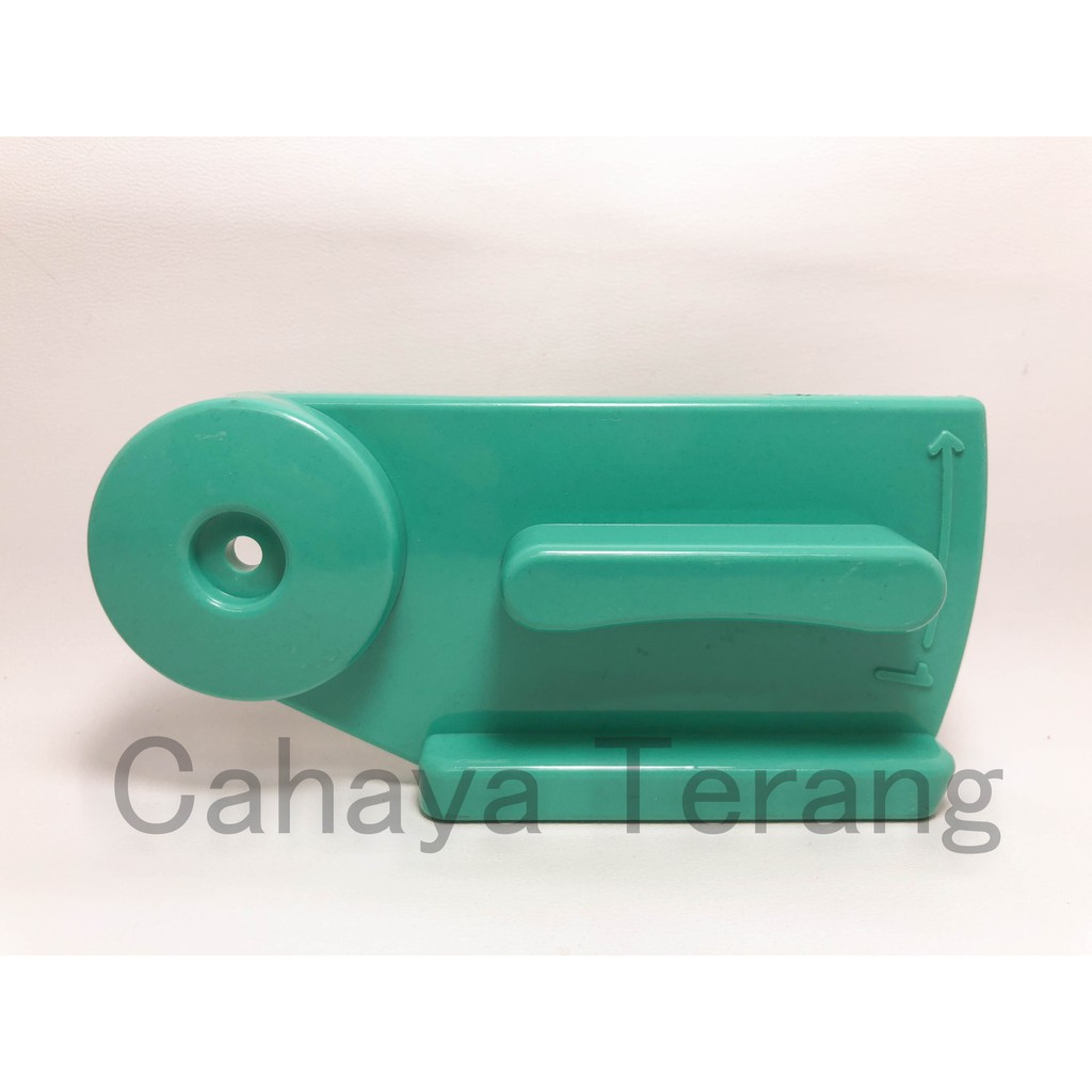 Handle Unit 1 Mesin Fotokopi Canon IR 5000/6570 FB5-3746-000 Lokal