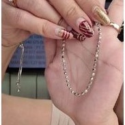 Gelang OSD