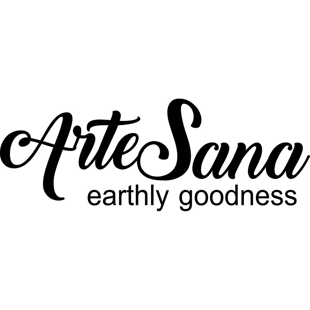 artesana.soap