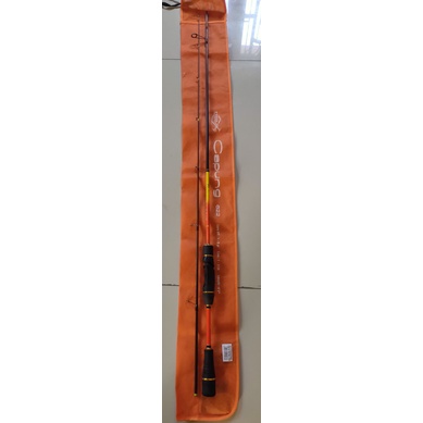 RELIX CAPUNG 622 GEN 1