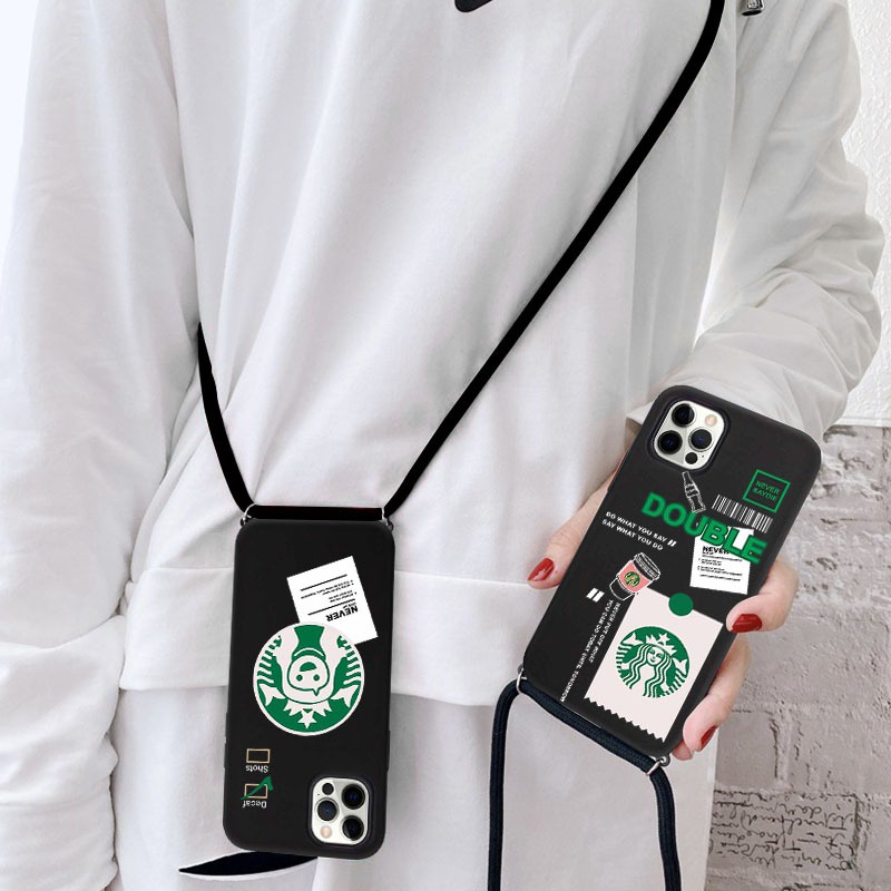 CASE HP TERBARU SOFTCASE HP ASUS ZENFONE MAX PRO M1 ASUS ZENFONE MAX PRO M2 ASUS ZENFONE L1 ASUS ZEN