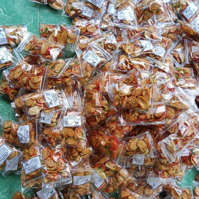 cux83xv3carj7tt32w4kgjjfwwjk