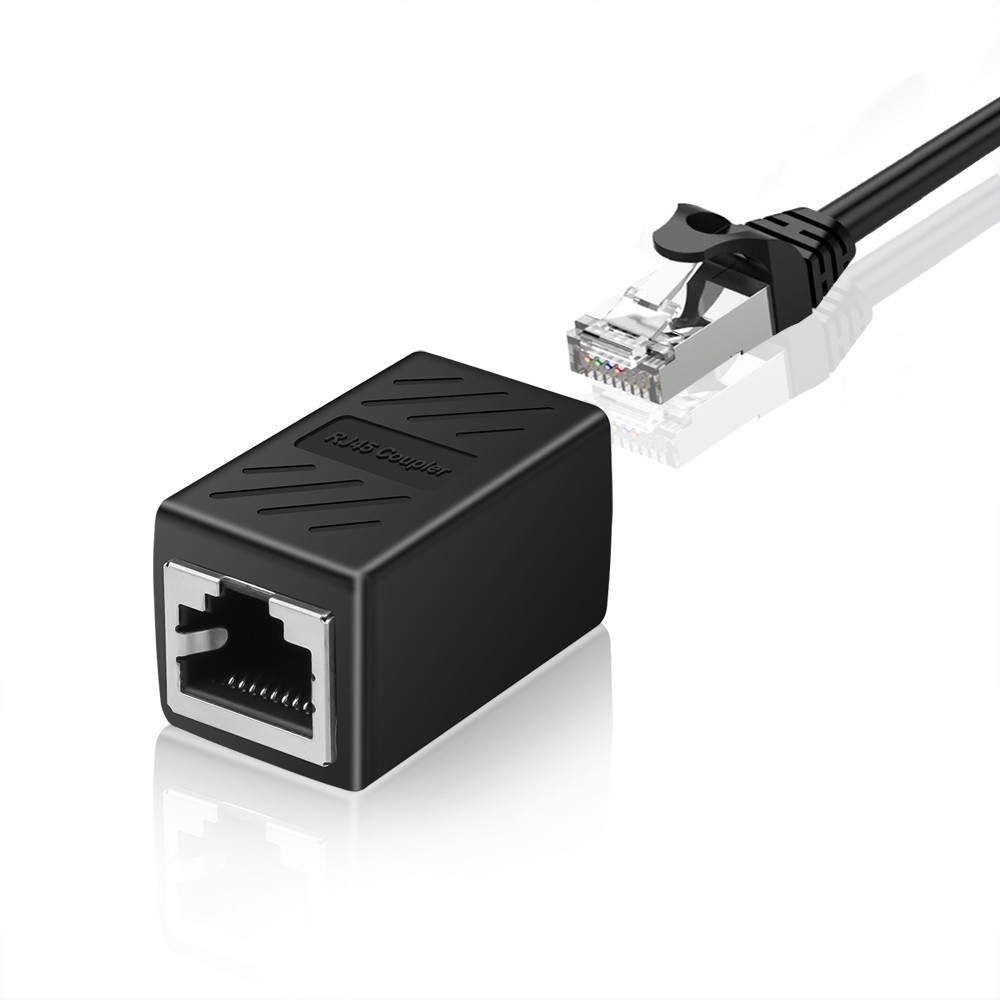 Qintech BGF2 Barel LAN RJ45 Gigabit Single Network