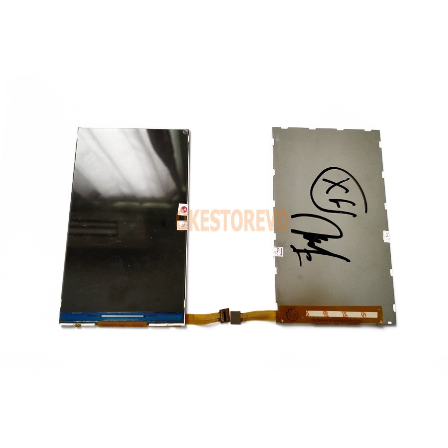 LCD NOKIA XL ONLY / RM1030 / RM 1030