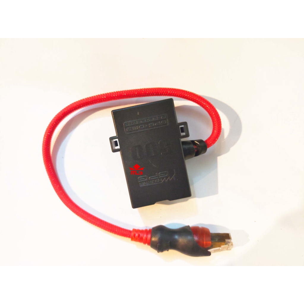 Kabel Flash Nokia N85