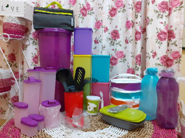 Ctg Round ( Susun 4)$$$- Tambahkan Dus Peckingan!!!!p