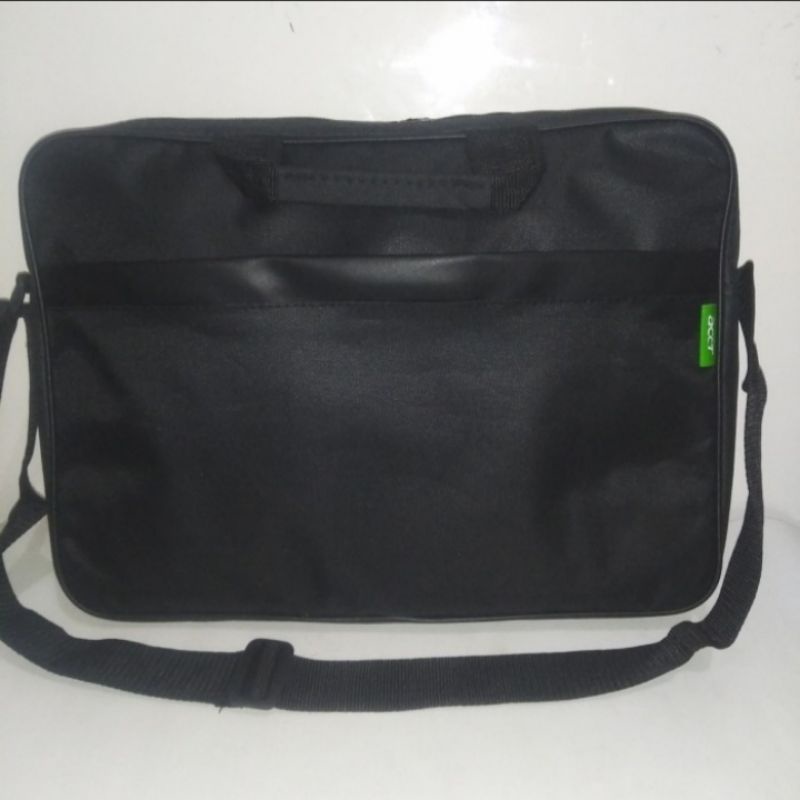 Tas Selempang Laptop 14 inch (D600)