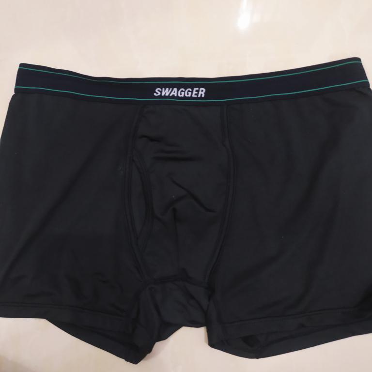 Celana Dalam Pria Preloved / Boxer Brief Preloved / Branded 265