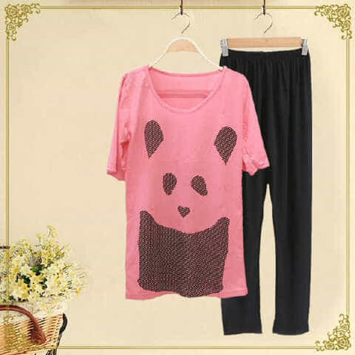 ARTHEMIS CAPE DRESS ORI BY SHAKIRA DRESS CAPE DRESS BRUKAT MURAH WANITA MUSLIM WANITA