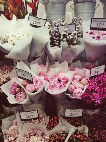 Baju Batik Anak Perempuan Umur 2-13 Tahun Terbaru / Dress Anak Batik Lengan Pendek Anak Cewek Murah