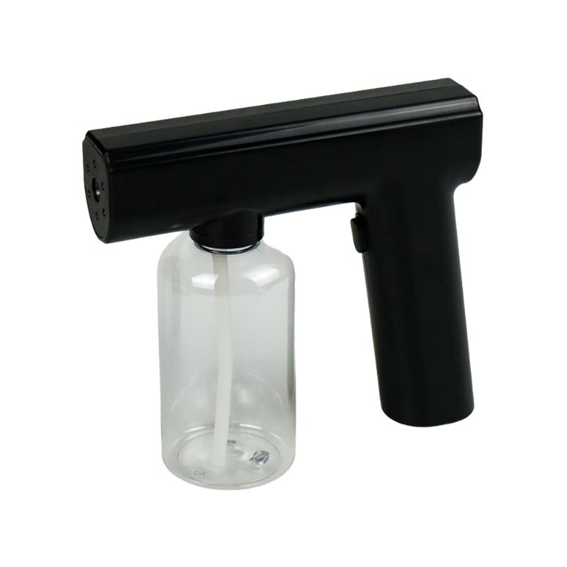 Semprotan Elektrik Cordless Disinfektan Tanaman Nano Water Spray Flairosol 300ml
